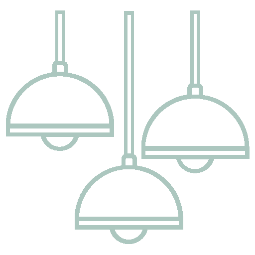 output-onlinepngtools (2)