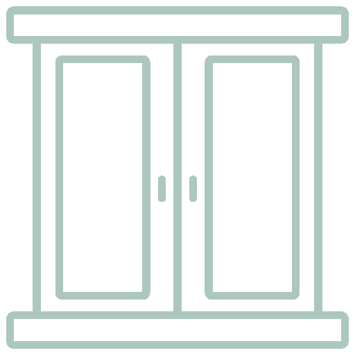 output-onlinepngtools (4)