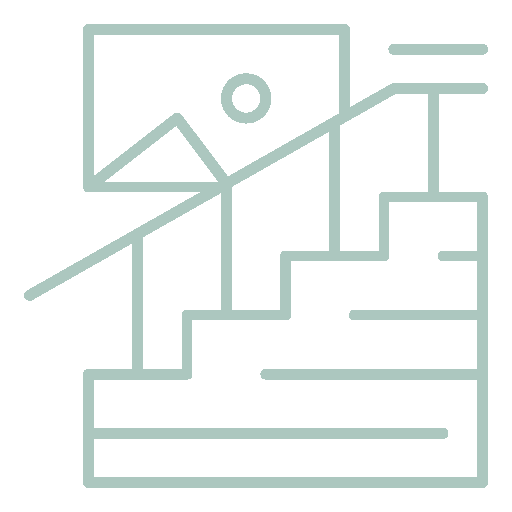 output-onlinepngtools (8)